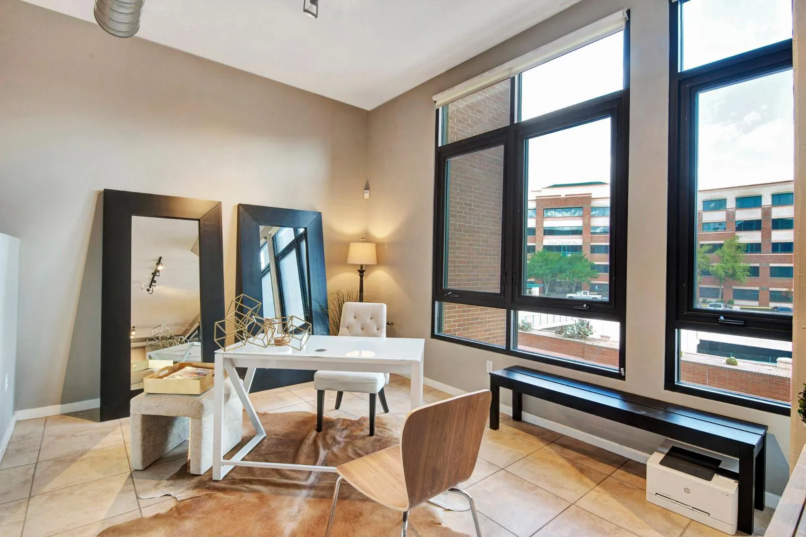 7301 E 3rd Avenue 207, Scottsdale, Arizona 85251