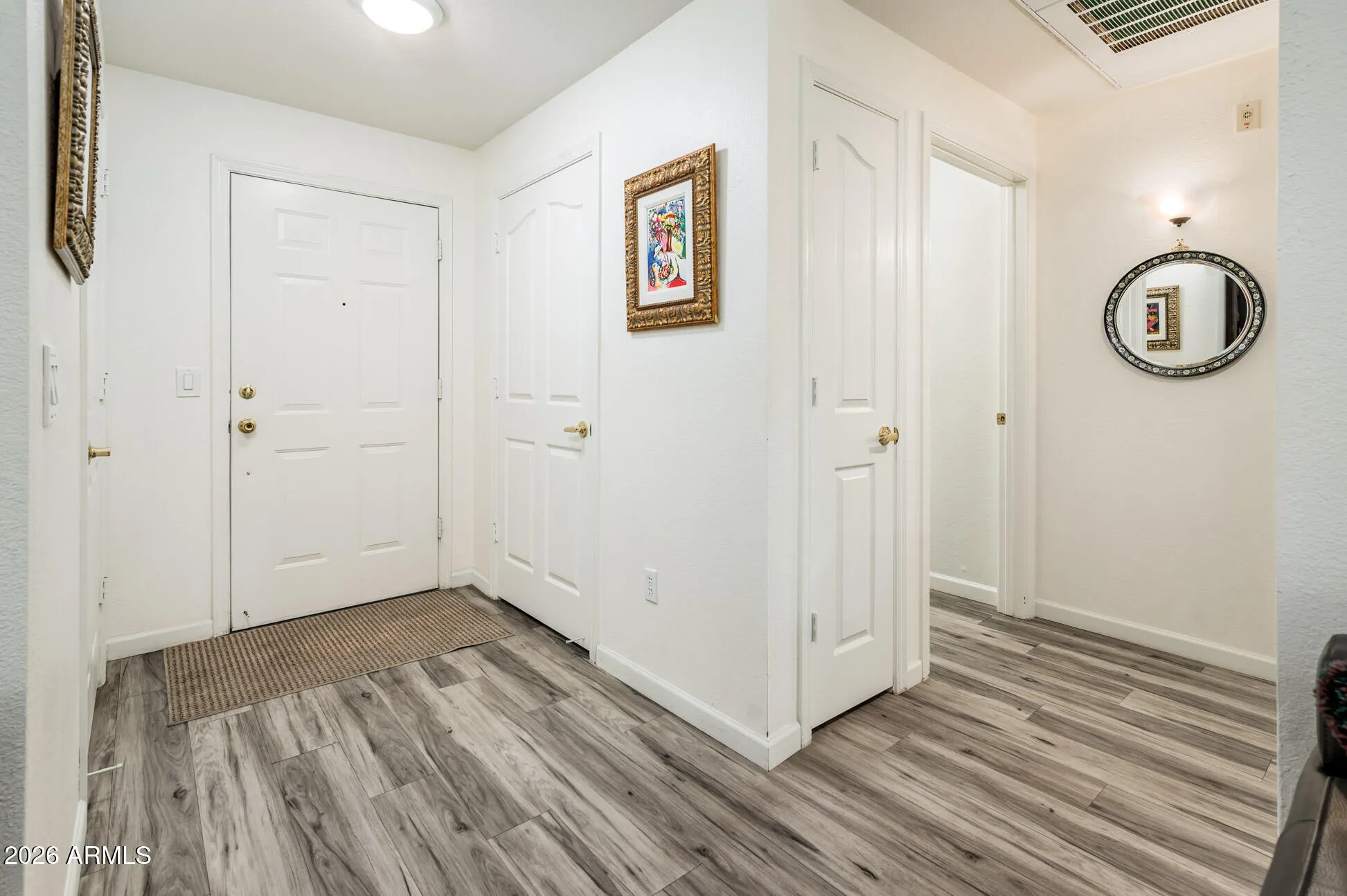 14950 W Mountain View Boulevard 3103, Surprise, Arizona 85374