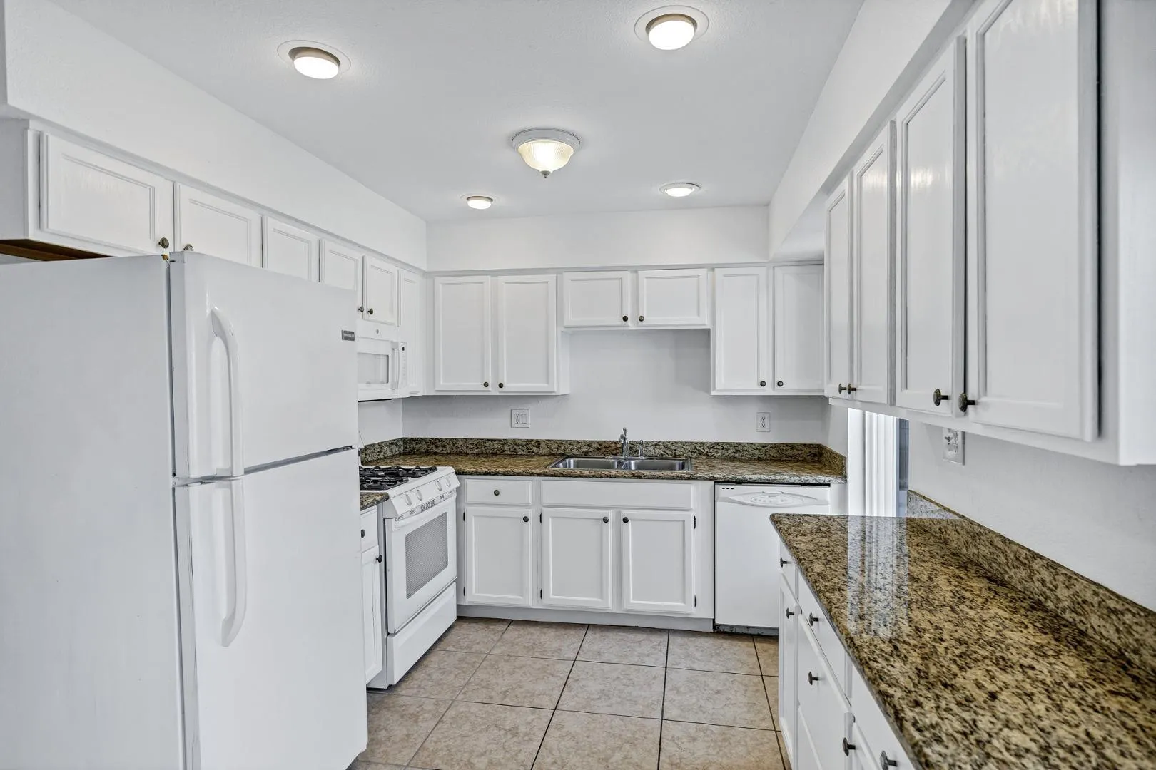 3840 N 43rd Avenue Apt 78, Phoenix, Arizona 85031